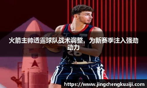 U8国际·(集团)有限公司官网