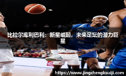 U8国际·(集团)有限公司官网