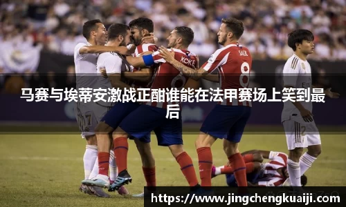 U8国际·(集团)有限公司官网