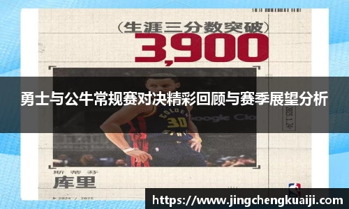 U8国际·(集团)有限公司官网