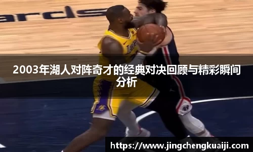 U8国际·(集团)有限公司官网