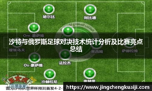 U8国际·(集团)有限公司官网