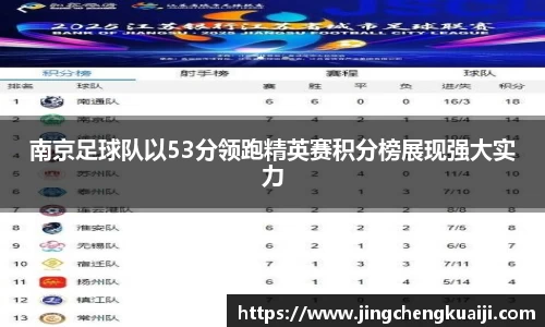 U8国际·(集团)有限公司官网