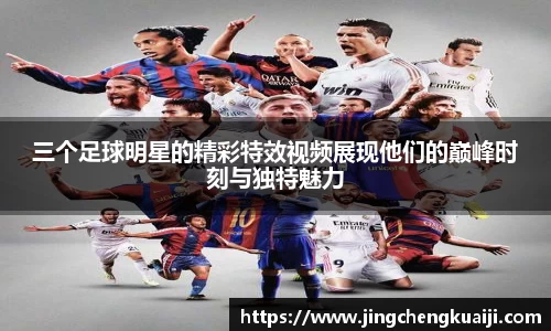 U8国际·(集团)有限公司官网